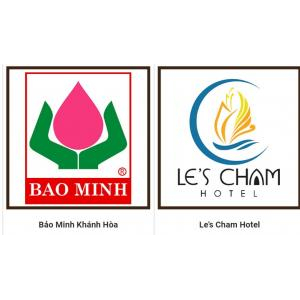 Quảng Cáo Tứ Quý